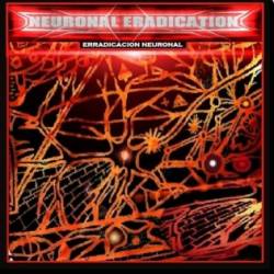 Erradicación Neuronal